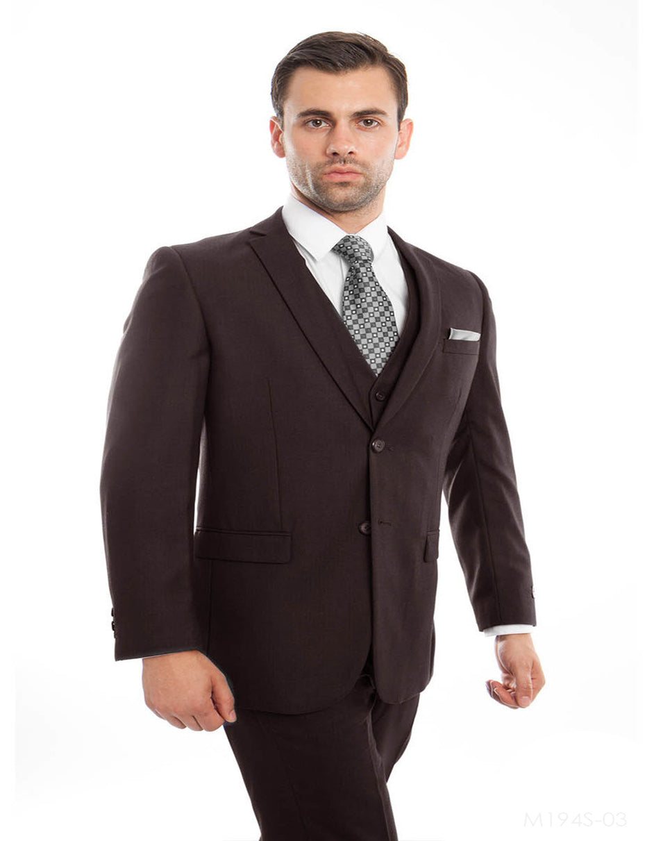 M194S-03 - Men's Tuxedo USA