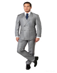 M178S-03 - Men's Tuxedo USA