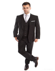 M157S-01 - Men's Tuxedo USA