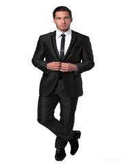 M141S-01 - Men's Tuxedo USA