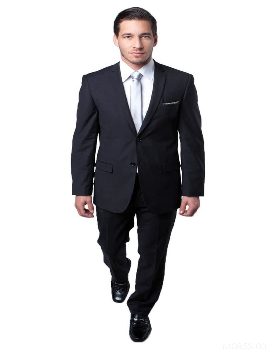 M085S-03 - Men's Tuxedo USA