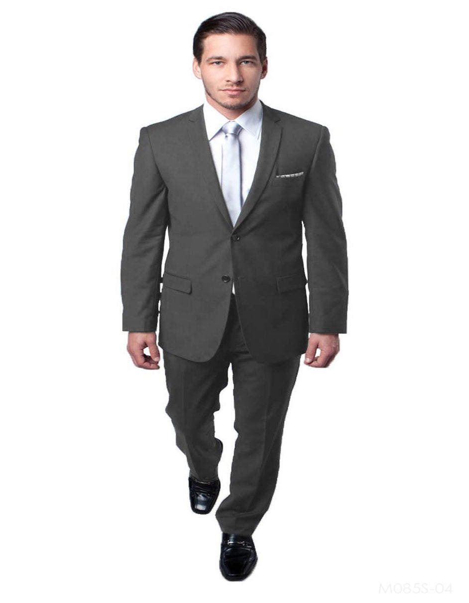 M085S-04 - Men's Tuxedo USA