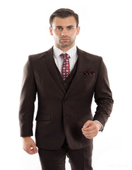 M217S-03 - Men's Tuxedo USA