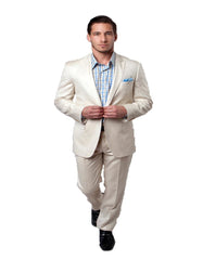 M235S-02 - Men's Tuxedo USA