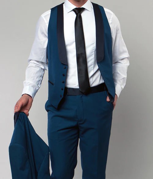 Online Tuxedo Rental -  Different Tuxedo Colors Styles - Classic Shawl Tuxedo in 8 Clolors - Men's Tuxedo USA