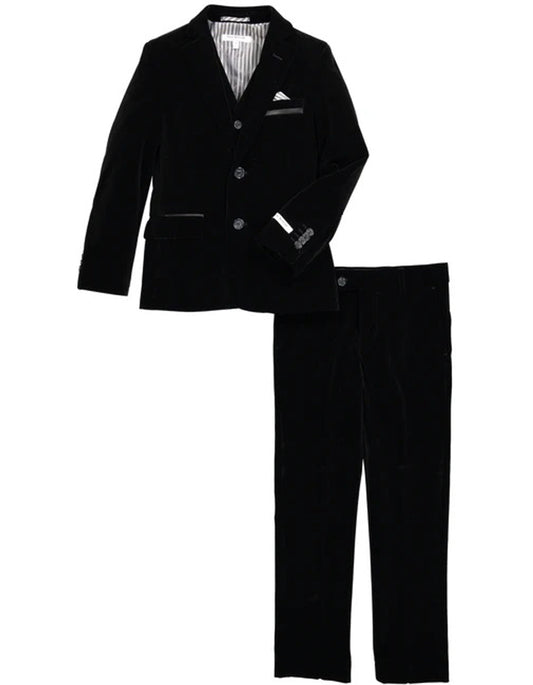 ST2060 - Men's Tuxedo USA