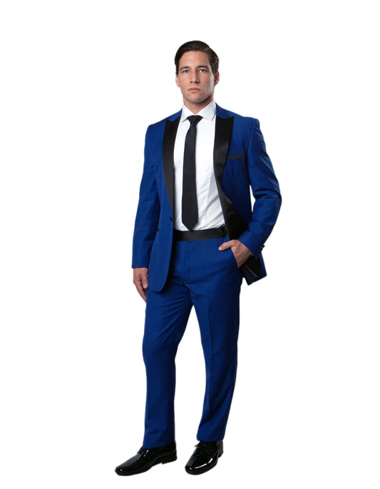 Tuxedos29 - Men's Tuxedo USA