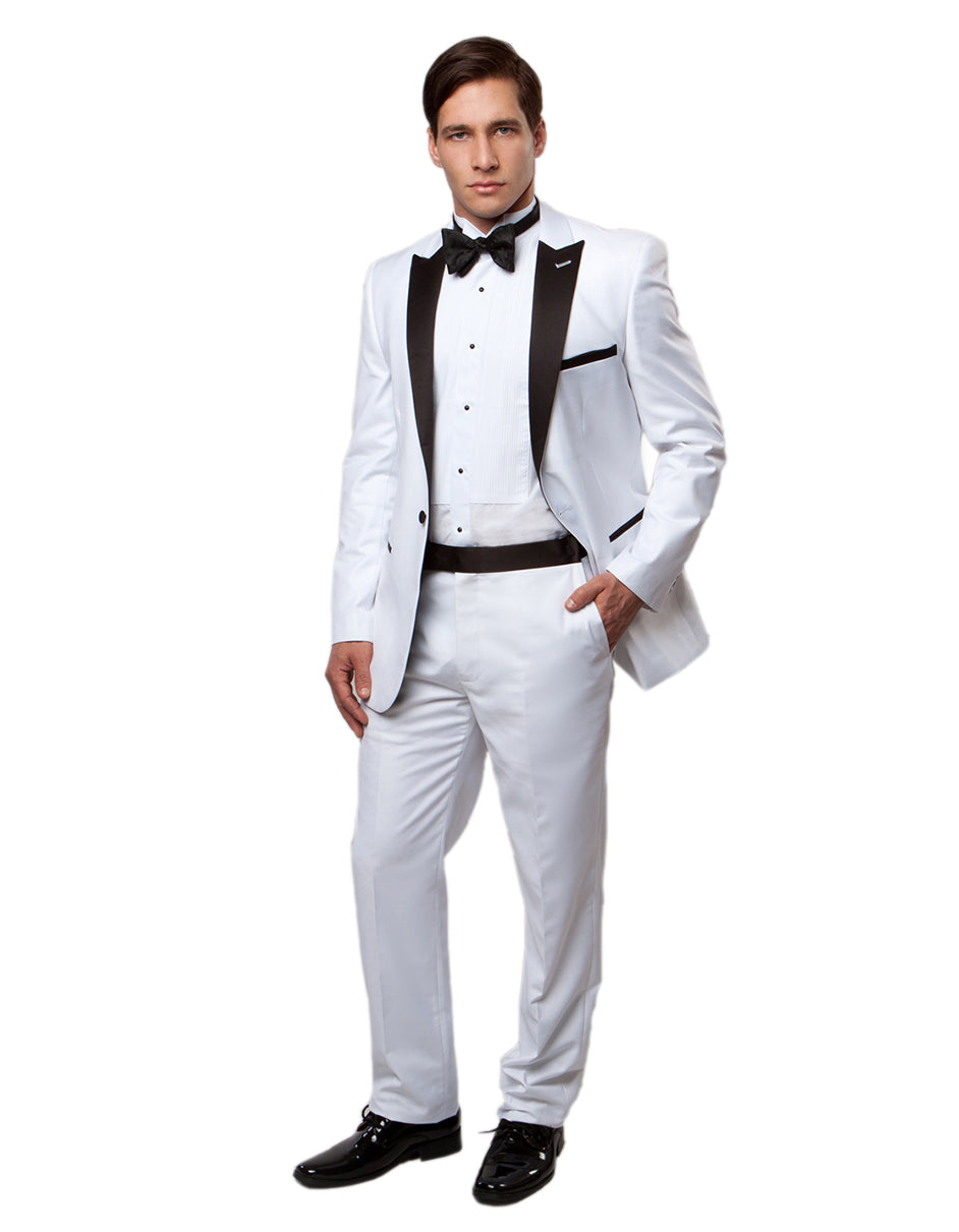 Tuxedos31 - Men's Tuxedo USA