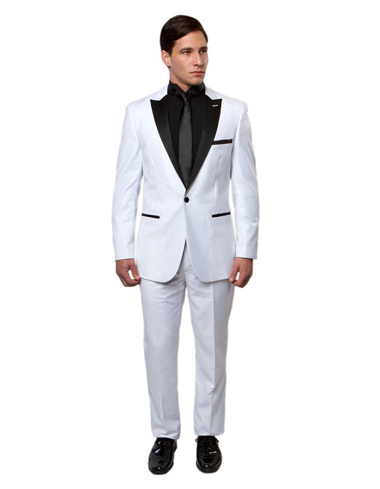 Tuxedos32 - Men's Tuxedo USA