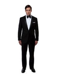 Tuxedos34 - Men's Tuxedo USA