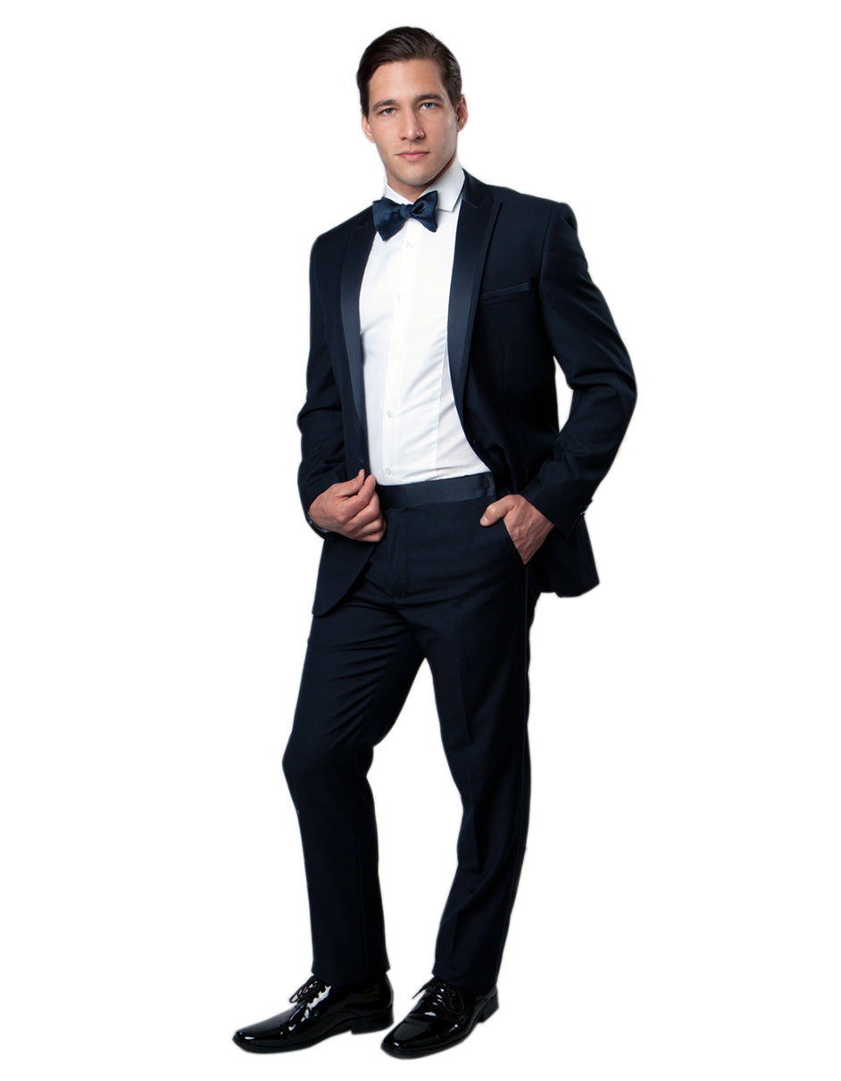 Tuxedos35 - Men's Tuxedo USA