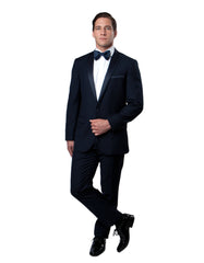 Tuxedos36 - Men's Tuxedo USA