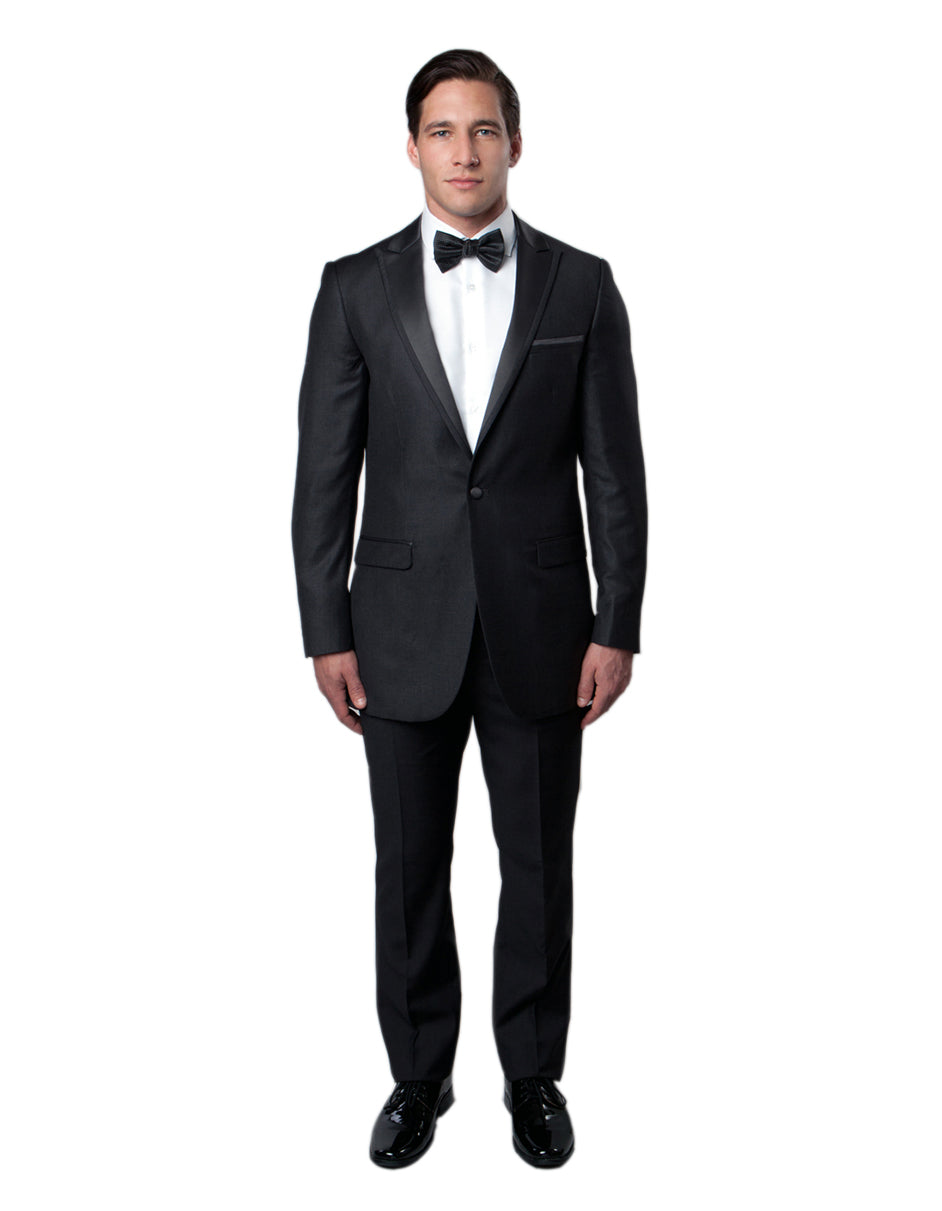 Tuxedos37 - Men's Tuxedo USA