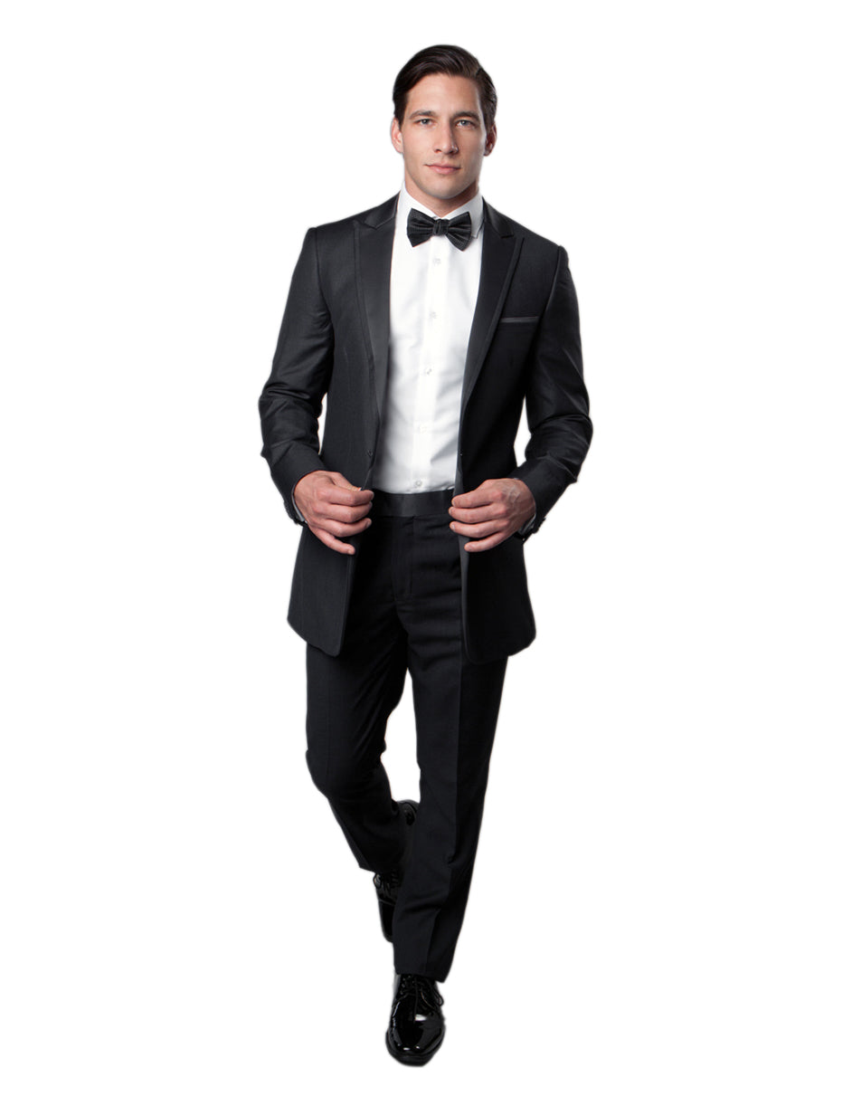 Tuxedos38 - Men's Tuxedo USA