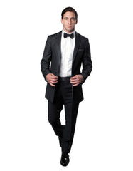 Tuxedos38 - Men's Tuxedo USA