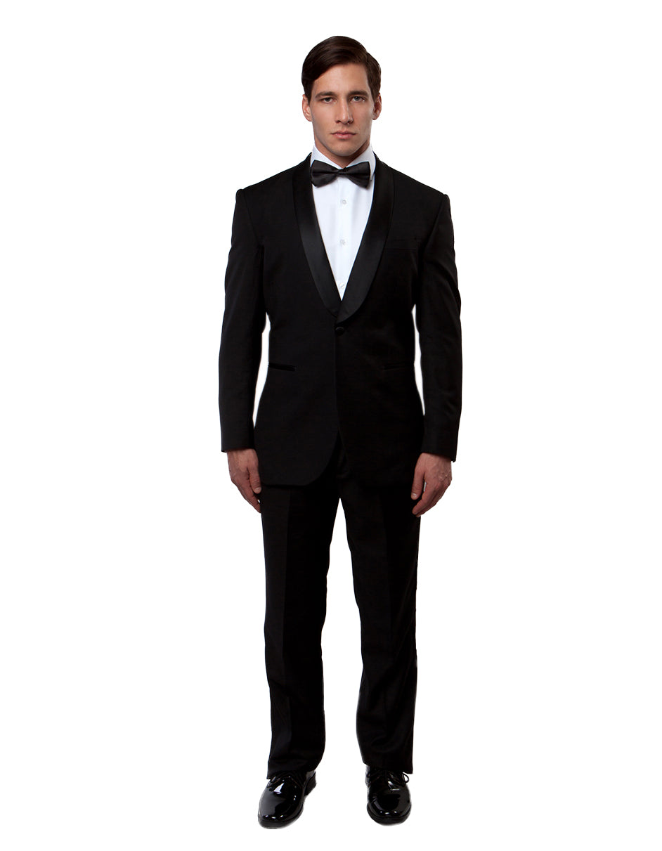 Tuxedos20 - Men's Tuxedo USA