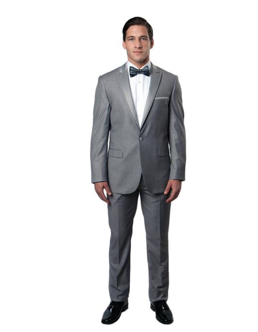 Tuxedos39 - Men's Tuxedo USA