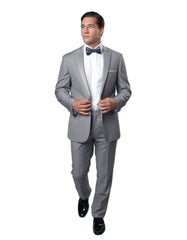 Tuxedos40 - Men's Tuxedo USA