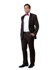 Tuxedos41 - Men's Tuxedo USA