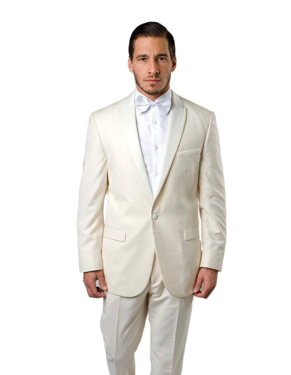 Tuxedos42 - Men's Tuxedo USA