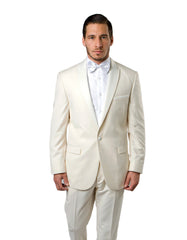 Tuxedos42 - Men's Tuxedo USA