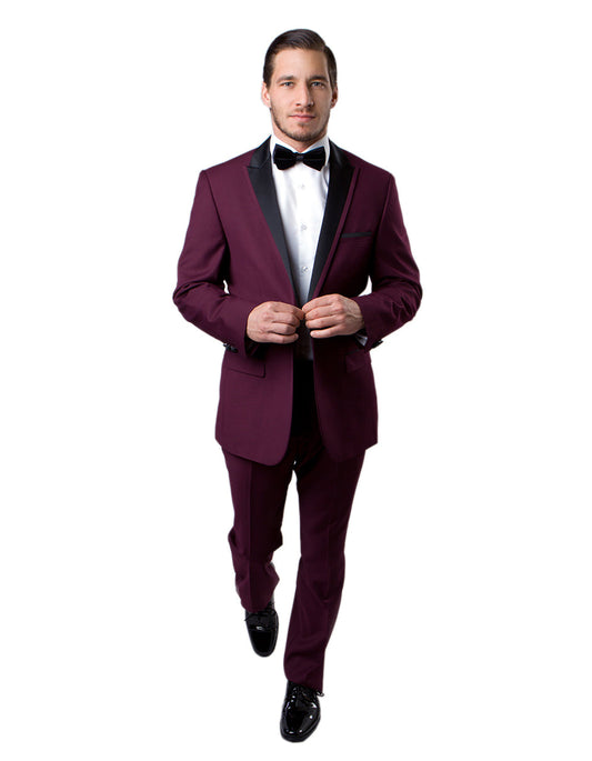 Tuxedos43 - Men's Tuxedo USA