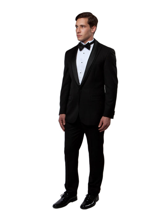 Tuxedos44 - Men's Tuxedo USA