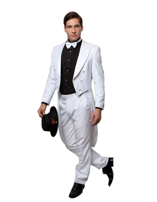 Tuxedos45 - Men's Tuxedo USA