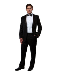 Tuxedos46 - Men's Tuxedo USA