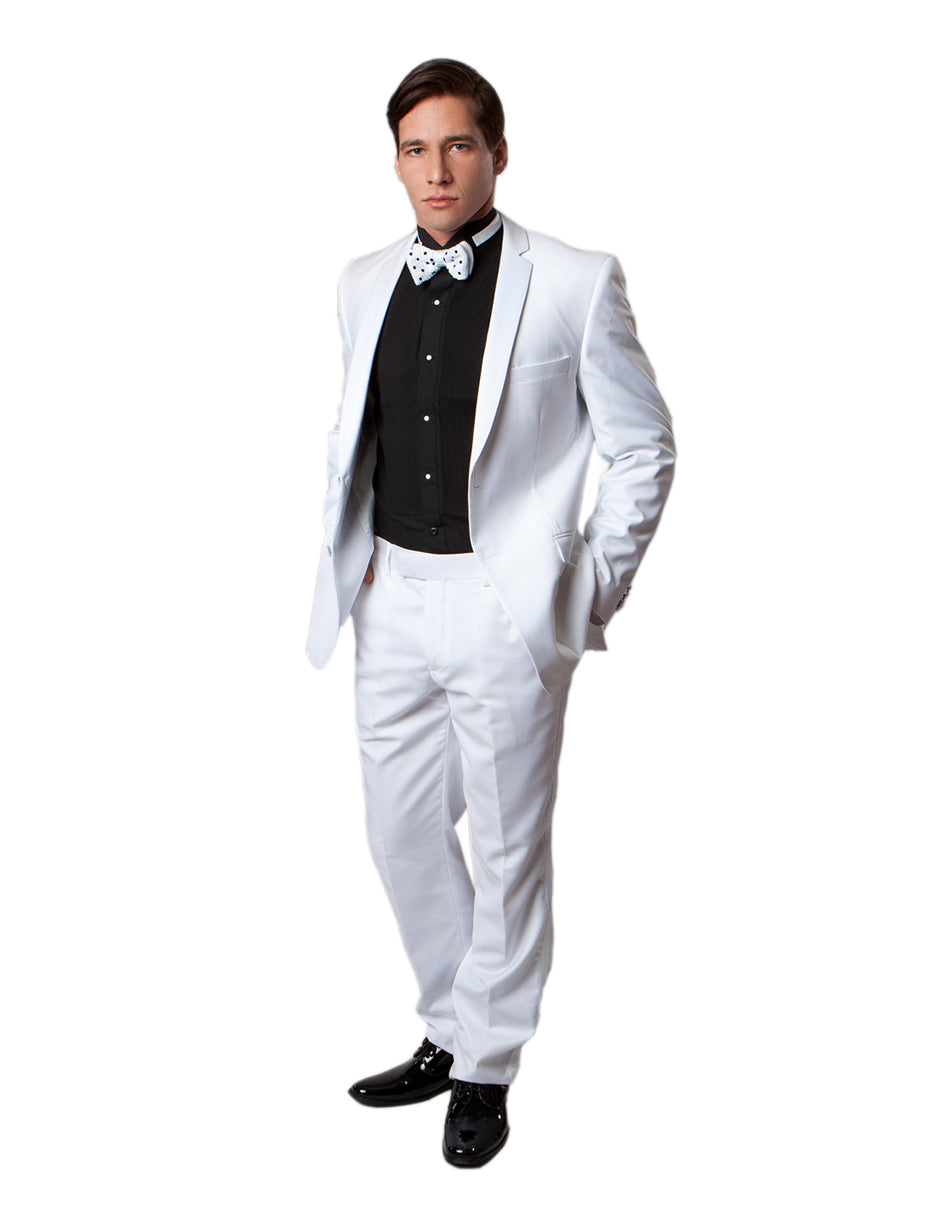 Tuxedos47 - Men's Tuxedo USA