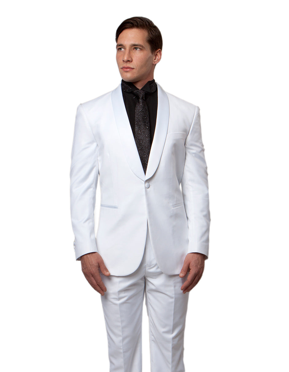 Tuxedos21 - Men's Tuxedo USA