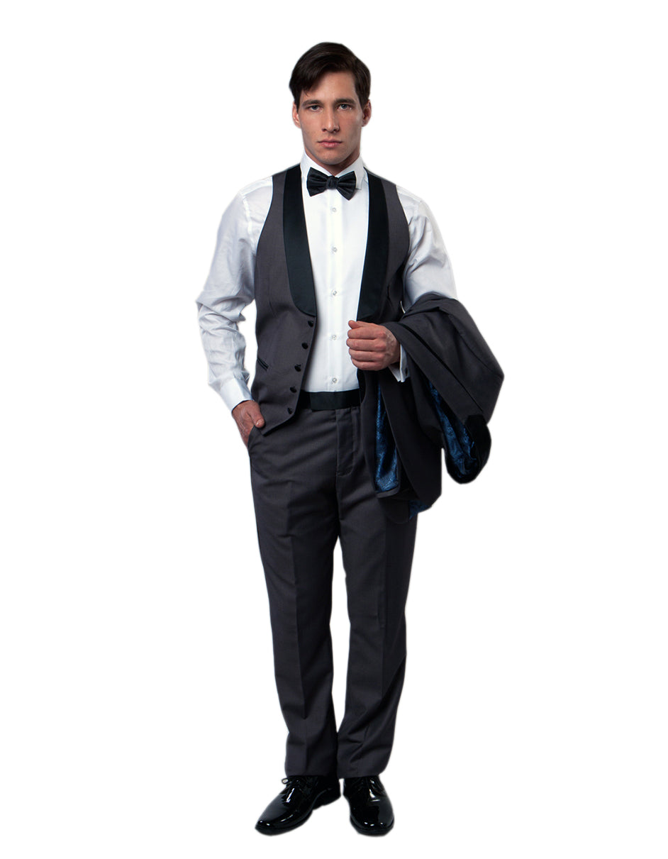 Tuxedos49 - Men's Tuxedo USA