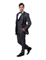 Tuxedos50 - Men's Tuxedo USA