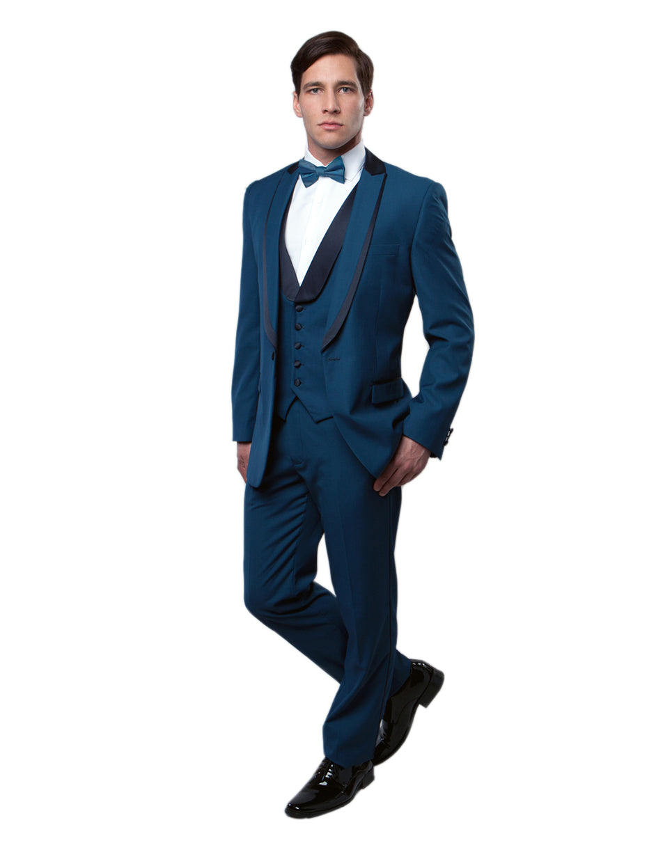 Tuxedos51 - Men's Tuxedo USA