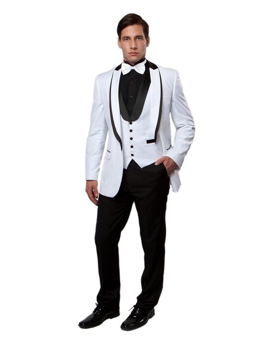 Tuxedos53 - Men's Tuxedo USA