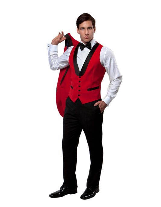 Tuxedos55 - Men's Tuxedo USA