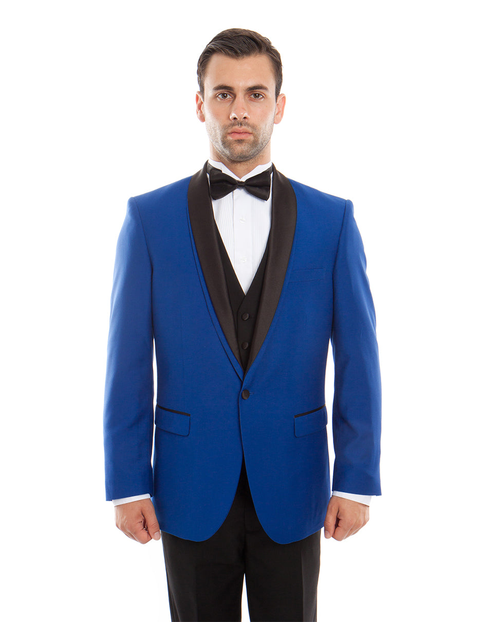 Tuxedos57 - Men's Tuxedo USA