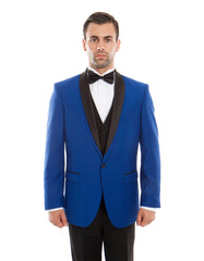 Tuxedos57 - Men's Tuxedo USA