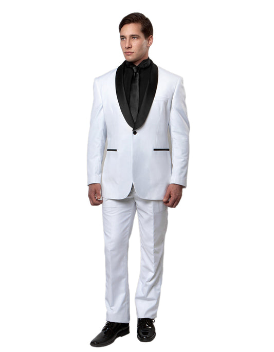 Tuxedos22 - Men's Tuxedo USA