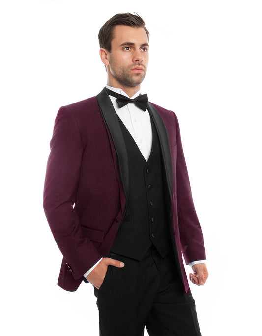 Tuxedos59 - Men's Tuxedo USA