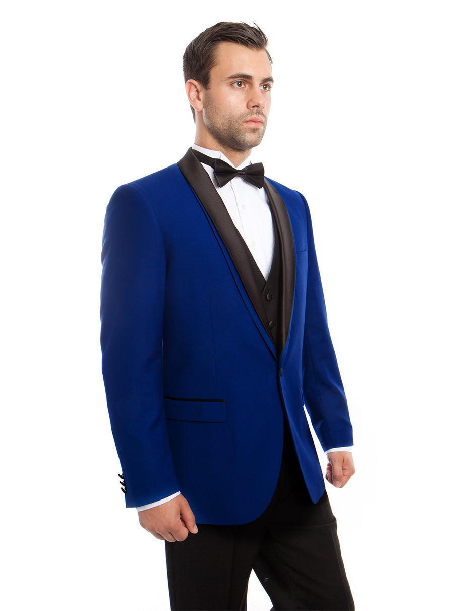 Tuxedos61 - Men's Tuxedo USA