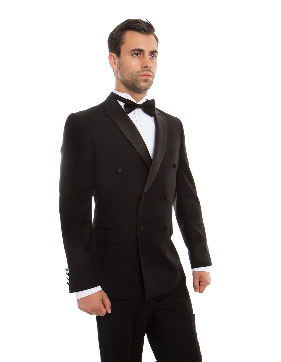 Tuxedos63 - Men's Tuxedo USA