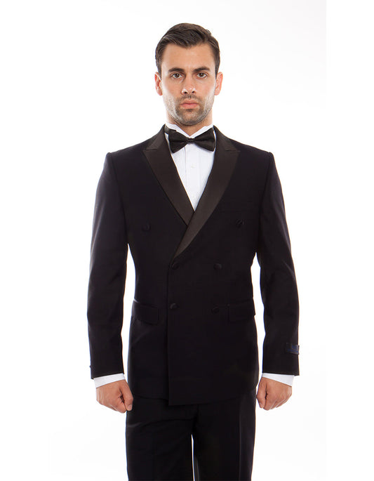 Tuxedos64 - Men's Tuxedo USA