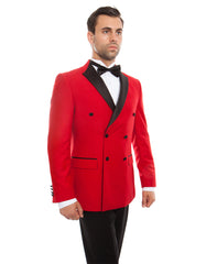 Tuxedos65 - Men's Tuxedo USA