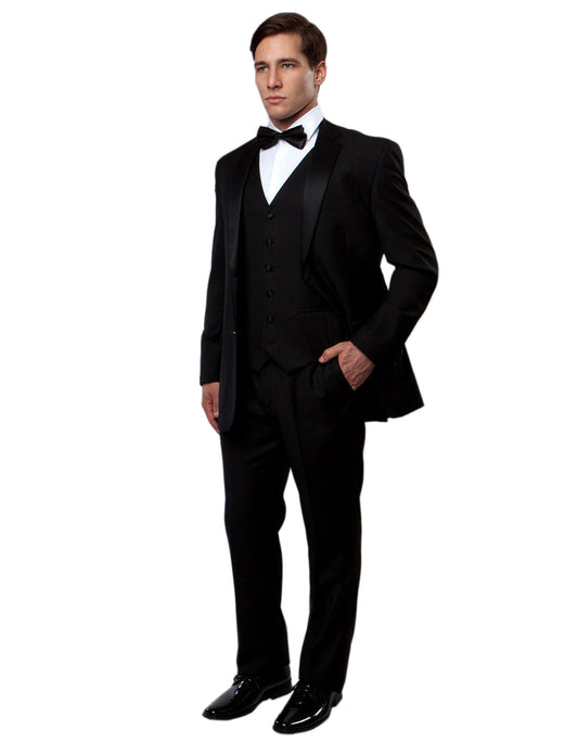 Tuxedos69 - Men's Tuxedo USA