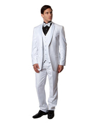 Tuxedos70 - Men's Tuxedo USA