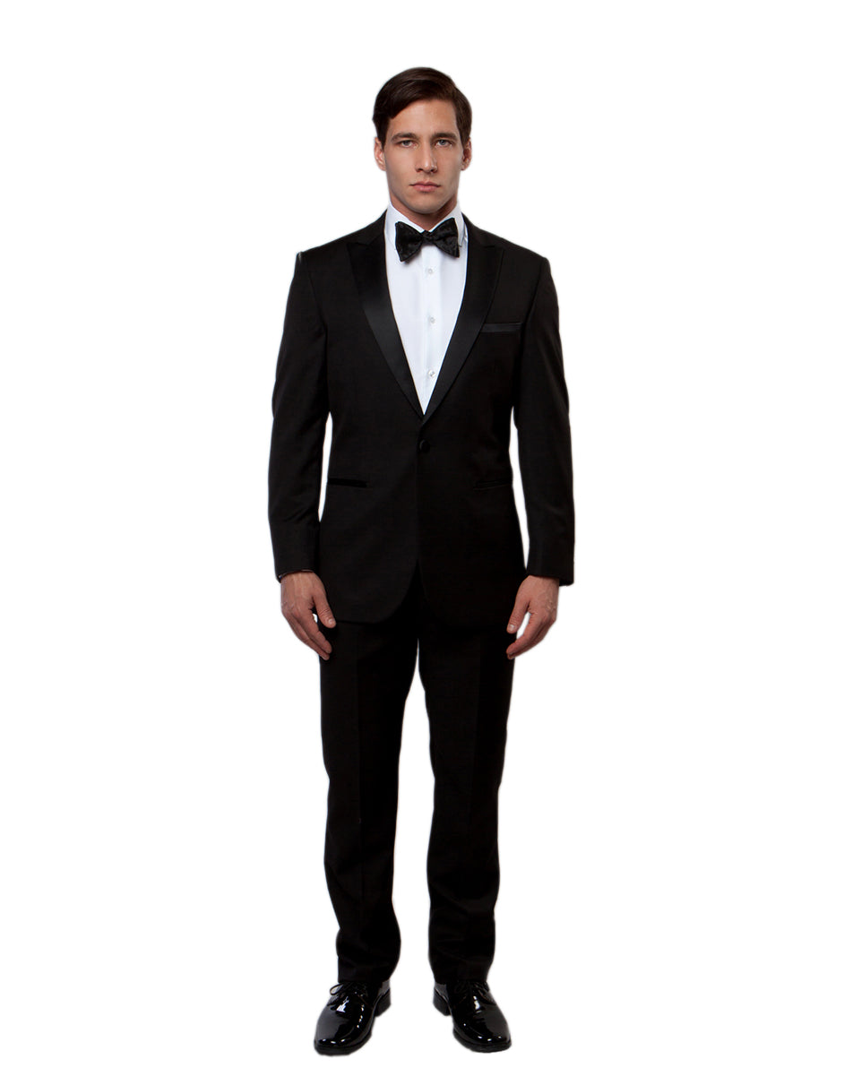 Tuxedos25 - Men's Tuxedo USA