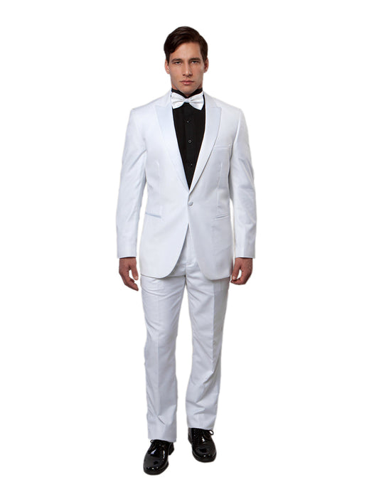 Tuxedos26 - Men's Tuxedo USA