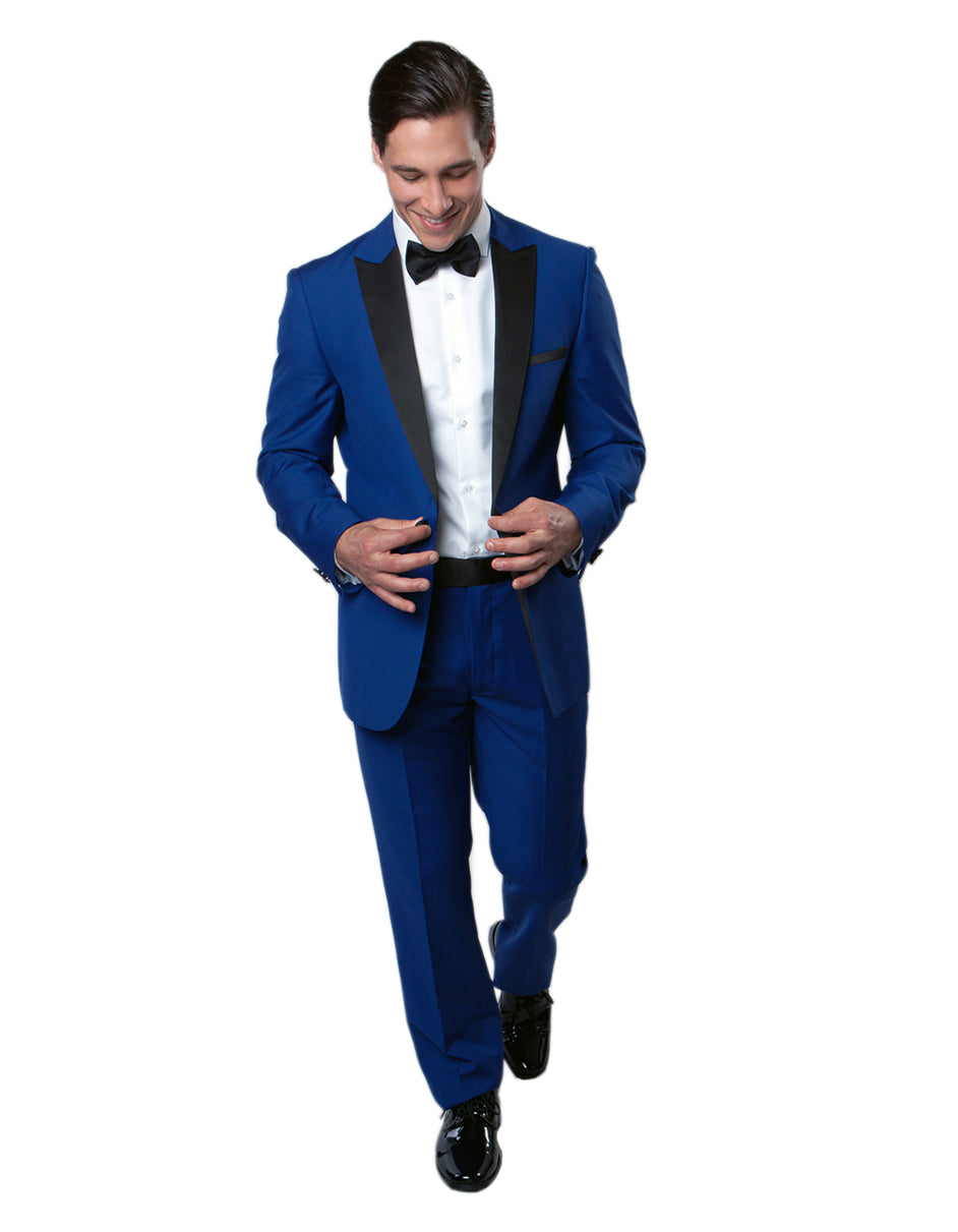 Tuxedos27 - Men's Tuxedo USA