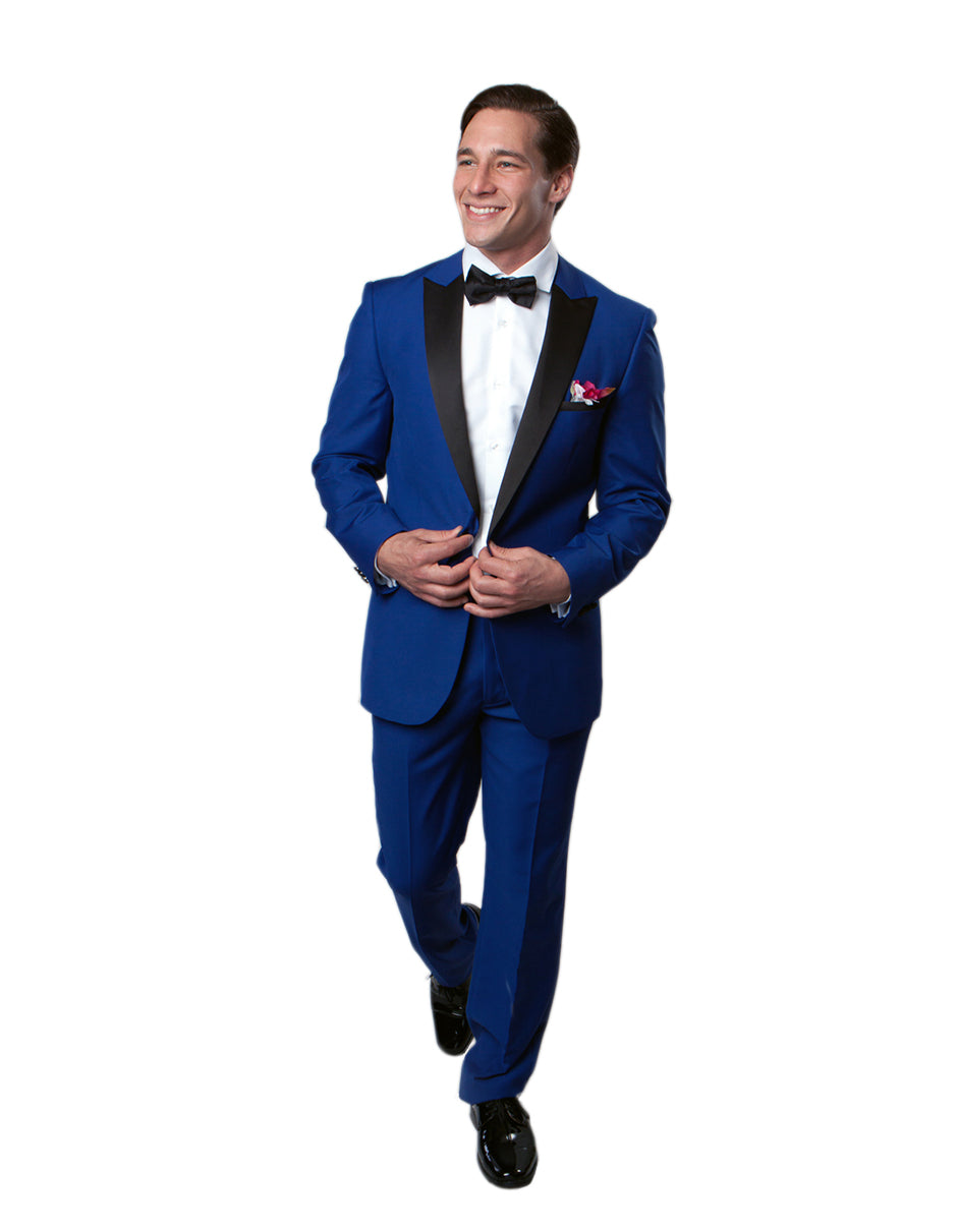 Tuxedos28 - Men's Tuxedo USA